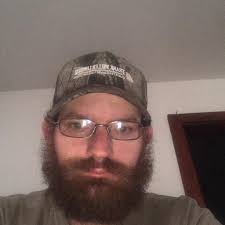 What does 'in range' mean in combat situations?