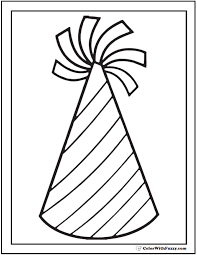 Pin On Projects To Try