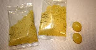 Images Of Mrs Grass Noodle Soup With Egg Add The Season Packet To The Water Turn On High Noodle Soup Noodles Chicken Noodle Soup