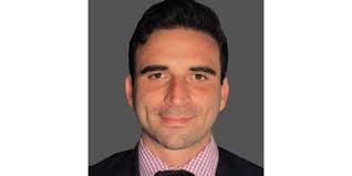 Sam Kay, Sr. Loan Officer