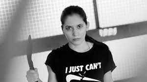 Siakap keli apa kata jakim tentang nama damia nama facebook. Arti Nama Hana Tentangnama