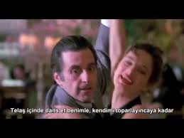 Leonard Cohen Dance Me To The End Of Love Leonard Cohen Dance Me To The End Of Love Srpski Prevod Youtube Leonard Cohen Best Songs Album Songs