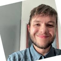 20+ "Jordan Ulrich" profiles