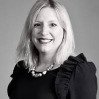 40+ "Nicole Ma." profiles