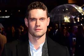 My top choice is Tom Brittney right now, him & David look very similar  (Bruce & Clark canonically look similar enough to swap places) and Tom did  audition for Superman with James