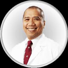 norman-abastillas_581ccd684e2b0c4e58ff9cad9b51125a