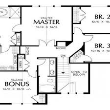 Browse this beautiful selection of small 2 bedroom house plans, cabin house plans and cottage house plans if you need only one child's room or a guest or hobby room. Simple House Design With Tin Roof Free Photos 4 Bedroom Floor Plans L Shaped Landandplan