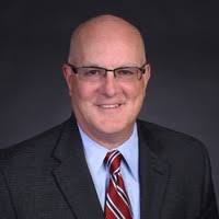 Chris Brown Email & Phone Number