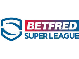 All the football fixtures, latest results & live scores for all leagues and competitions on bbc sport, including the premier league, championship, scottish premiership & more. Super League S Fixture List Out Now Totalrl Com Rugby League Express Rugby League World