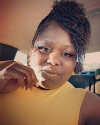 Hello All I am new here and I just want to introduce my husband and I  because we are new to the group! We were engaged three months into our  relationship. (December