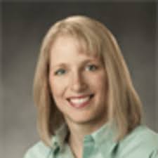 Dr. Nichole Schaefer, MD