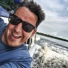 Pets & Portraits by Pete Bird Photography (@petebirdphotography) • Facebook