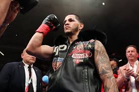 Image result for Erlangea