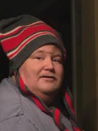 Obituary for Blaine A. Sprester