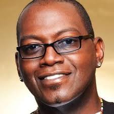 Randy Jackson — The Movie Database (TMDB)