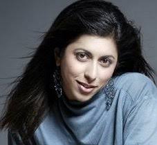 Meet Our Experts, Executive Coaches & Mentors