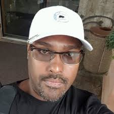 Lori Novak-Carafello,CHES