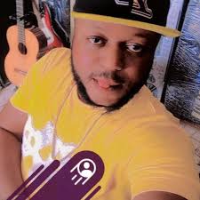 Prince Arinze Ihemadu