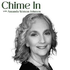 Amanda Watson Johnson