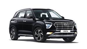 Maybe you would like to learn more about one of these? Hyundai Cars Price In India Hyundai Models 2021 Reviews Specs Dealers Carwale
