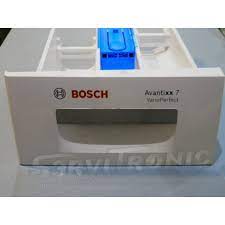 We did not find results for: Cajetin Aditivos Lavadora Bosch Avantixx 7 Varioperfect