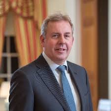 Read unlimited* books and audiobooks on the web, ipad, iphone and android. About Kim Darroch British Diplomat 1954 Biography Facts Career Wiki Life