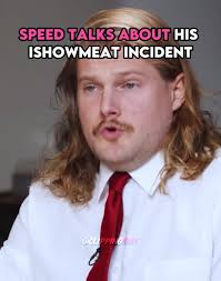 Caleb Hose Speed Full Clip