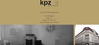 Kovács is a member of vimeo, the home for high quality videos and the people who love them. Maganemberkent Is Nyer Foldet Az Agrartarca Kedvenc Ugyvedje Atlatszo Blog