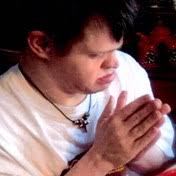 Sletten Family Obituaries