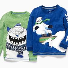 Baby Boy Carters Free Shipping