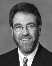 DMICE Tracks 12-14.indd