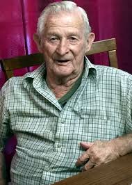 James Freeman, Obituary