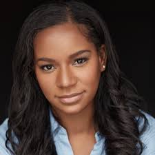 Watch Criminals at Work (2016) TV Series Online