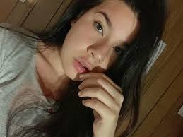 Cristina Otero (@heychrisotero) • Instagram photos and videos