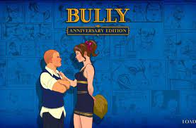 We did not find results for: Jawaban English Class 1 5 Game Bully Android Ps2 Xbox Ios Share Info
