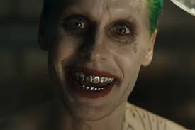 Covering new justice league snyder cut joker announcement. Pqks5uxbsqtrrm