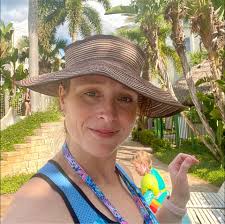 📣 Big news, Mission! Join us