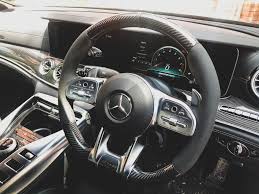 Choose the color, wheels, interior, accessories and more. Driven Mercedes Amg Gt 63 S 4matic 4 Door Coupe