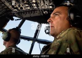 In this Sept. 2, 2013 photo, Benjamin Stoltzfus, of Fort Plain, N.Y., an  employee of the Amish fence building company E&A Fence, constructs an  electric fence at M&K Dairy Farm, in Lebanon,