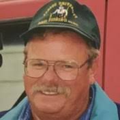 Search for Obituaries