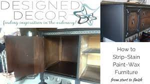 Homedepot.com has been visited by 1m+ users in the past month Quick Tip How To Quickly Restore Inside Of Cabinets And Drawers Youtube