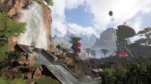 Wallpaper 4k Apex Legends 2019 Hd Apex Legends 4k Wallpaper Apex Legends Background Hd 4k Wallpaper Apex Legends Characters Wallpaper Hd 4k Apex Legends Wallpaper Hd 4kwallpaper Apex Legends Wallpaper Phone Apex