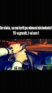 Citate poze triste cu lacrimi. Poze Triste Home Facebook