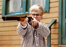 Image result for a christmas story