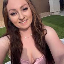 where to get permanent jewelry in surprise or glendale?