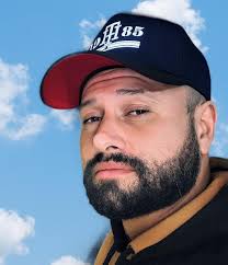 Capacitação em “Confeitaria” promovida pela Prefeitura de Castilho divulga  primeiras produções