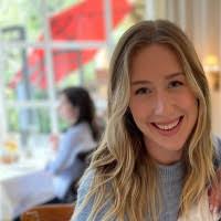 80+ "Mccall" profiles