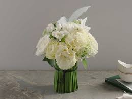 Arranjo De Rosas E Lisianthus Para Entrega Flores Online