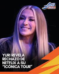 Ay, Ay... ♪ aunque me interesa no soy una de esas, que tan facilmente se  deja enredar.♪♫.. Ay ay.. ¡QUE BUENA CANCION! en Radio Latina 104.5FM  Alejandro Sanz y JesseyJoy