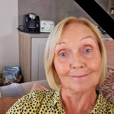 Ystrad mynach majorettes Jazz Band